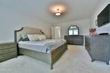8 Maria Lane - Photo 27