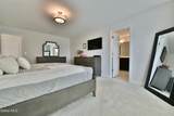 8 Maria Lane - Photo 28