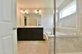 8 Maria Lane - Photo 29