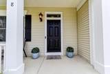 8 Maria Lane - Photo 3