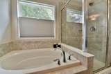 8 Maria Lane - Photo 30