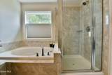8 Maria Lane - Photo 31