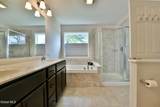 8 Maria Lane - Photo 32