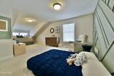8 Maria Lane - Photo 34