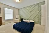 8 Maria Lane - Photo 35
