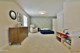8 Maria Lane - Photo 36