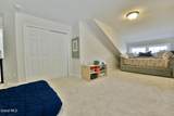 8 Maria Lane - Photo 37