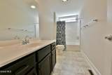 8 Maria Lane - Photo 38