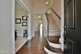 8 Maria Lane - Photo 4