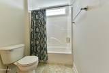 8 Maria Lane - Photo 40