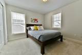 8 Maria Lane - Photo 41