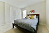 8 Maria Lane - Photo 42