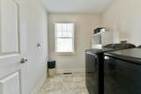 8 Maria Lane - Photo 43
