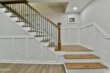 8 Maria Lane - Photo 44