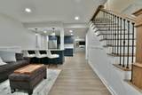 8 Maria Lane - Photo 45
