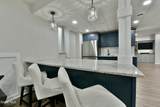 8 Maria Lane - Photo 46