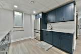8 Maria Lane - Photo 47