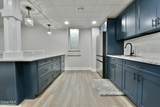 8 Maria Lane - Photo 48