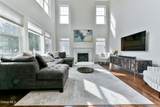 8 Maria Lane - Photo 5