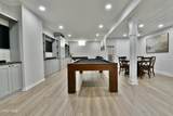 8 Maria Lane - Photo 51