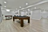 8 Maria Lane - Photo 52