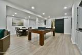 8 Maria Lane - Photo 53