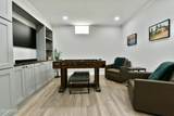 8 Maria Lane - Photo 54