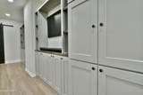 8 Maria Lane - Photo 55
