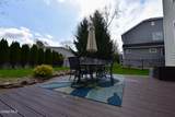 8 Maria Lane - Photo 57