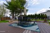 8 Maria Lane - Photo 58