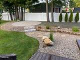 8 Maria Lane - Photo 59