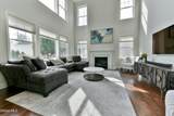 8 Maria Lane - Photo 6