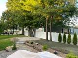 8 Maria Lane - Photo 60