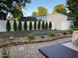 8 Maria Lane - Photo 61