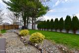 8 Maria Lane - Photo 62