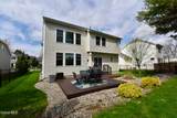 8 Maria Lane - Photo 63