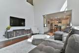 8 Maria Lane - Photo 7