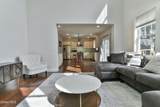 8 Maria Lane - Photo 8