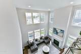 8 Maria Lane - Photo 9