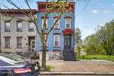 192 Clinton Avenue - Photo 1
