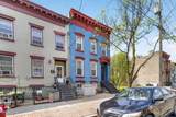 192 Clinton Avenue - Photo 2
