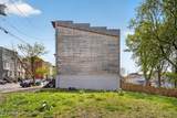 192 Clinton Avenue - Photo 3