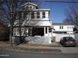 309 Vliet Street - Photo 1