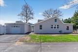5 Marquette Avenue - Photo 1
