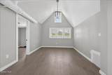 5 Marquette Avenue - Photo 10