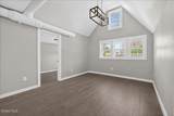 5 Marquette Avenue - Photo 11