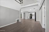 5 Marquette Avenue - Photo 12