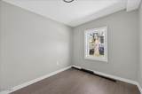 5 Marquette Avenue - Photo 13
