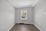 5 Marquette Avenue - Photo 14
