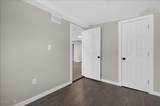 5 Marquette Avenue - Photo 15